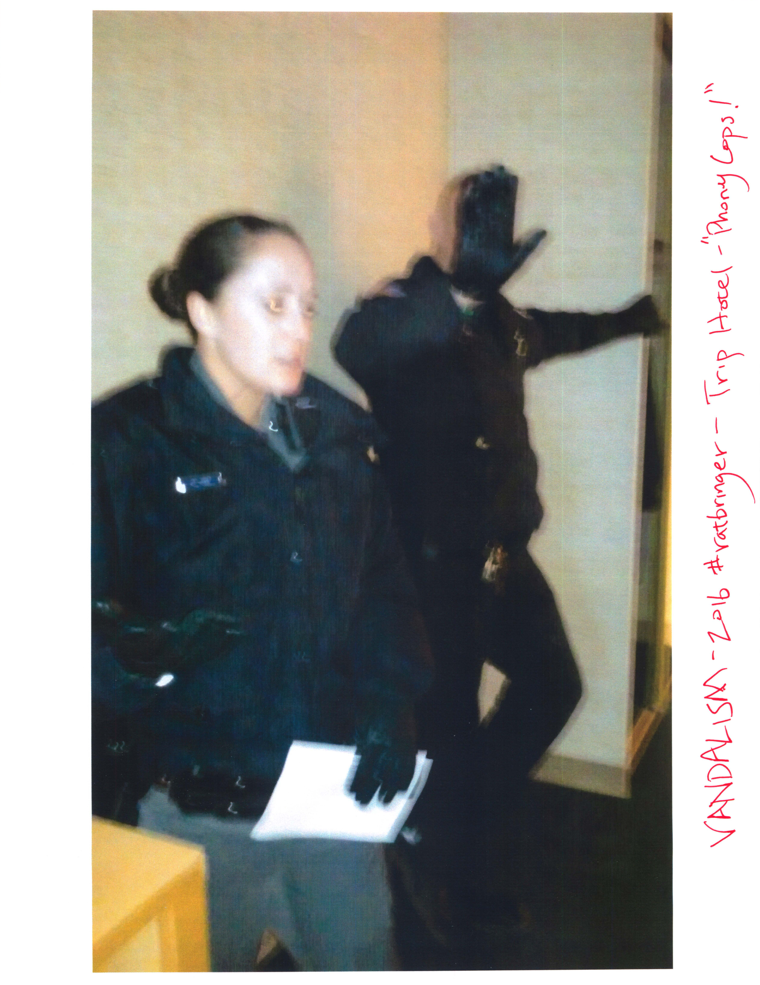 ./2022-02-23 - Kevin Field PhD DROP - p 24.png